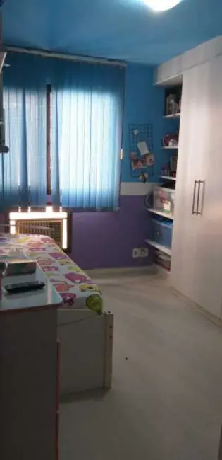 Apartamento com 2 quartos à venda, 76m2 em Flamengo, Rio De Janeiro - RJ - imagem 7 Foto 7 de Apartamento com 2 quartos à venda, 76m2 em Flamengo, Rio De Janeiro - RJ