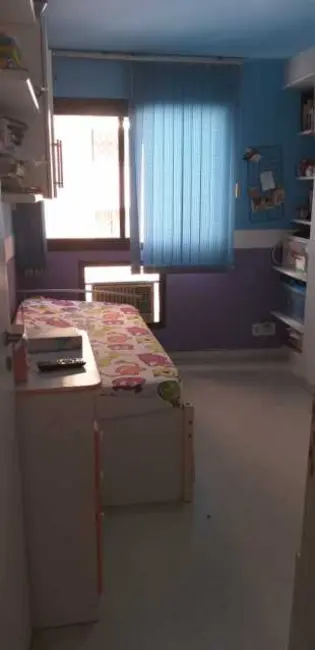 Apartamento com 2 quartos à venda, 76m2 em Flamengo, Rio De Janeiro - RJ - imagem 9 Foto 9 de Apartamento com 2 quartos à venda, 76m2 em Flamengo, Rio De Janeiro - RJ