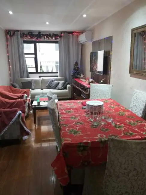 Apartamento com 2 quartos à venda, 76m2 em Flamengo, Rio De Janeiro - RJ - imagem 5 Foto 5 de Apartamento com 2 quartos à venda, 76m2 em Flamengo, Rio De Janeiro - RJ