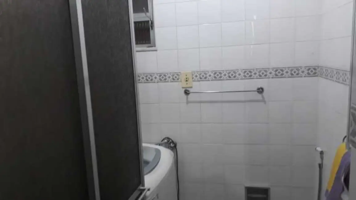 Foto 2 de Apartamento com 1 quarto à venda, 30m2 em Copacabana, Rio De Janeiro - RJ
