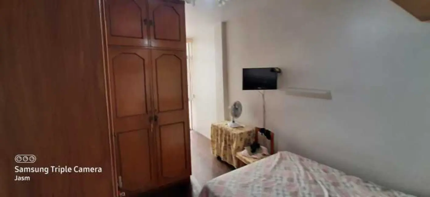 Foto 1 de Apartamento com 2 quartos à venda, 72m2 em Copacabana, Rio De Janeiro - RJ