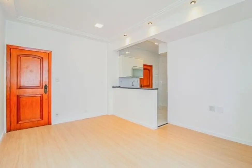 Foto 1 de Apartamento com 2 quartos à venda, 75m2 em Botafogo, Rio De Janeiro - RJ