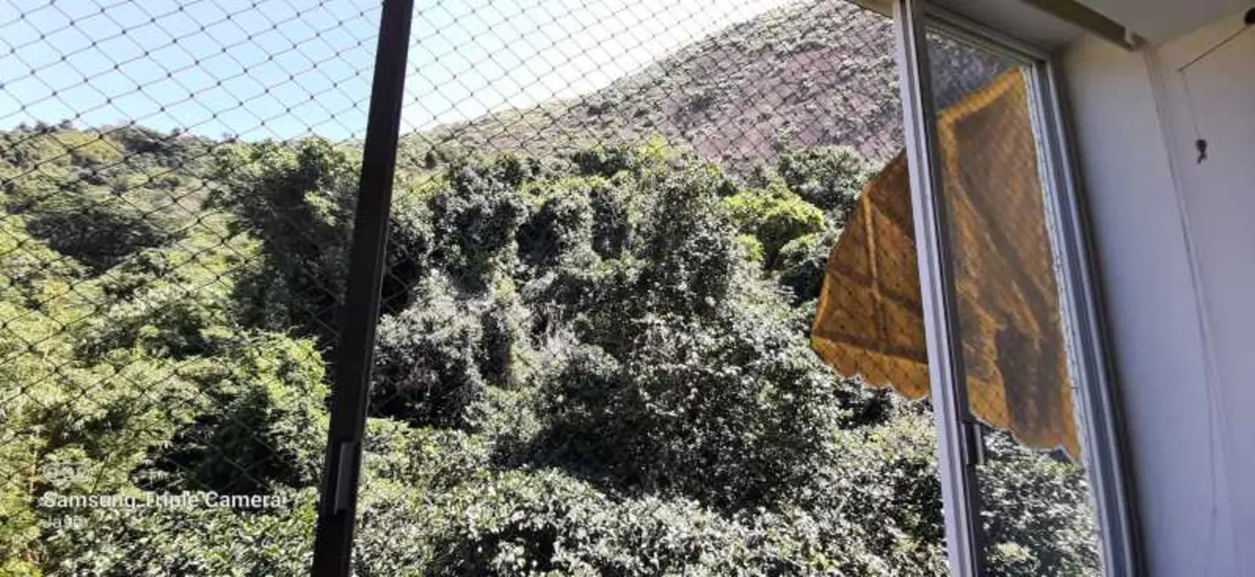 Foto 2 de Apartamento com 3 quartos à venda, 118m2 em Copacabana, Rio De Janeiro - RJ