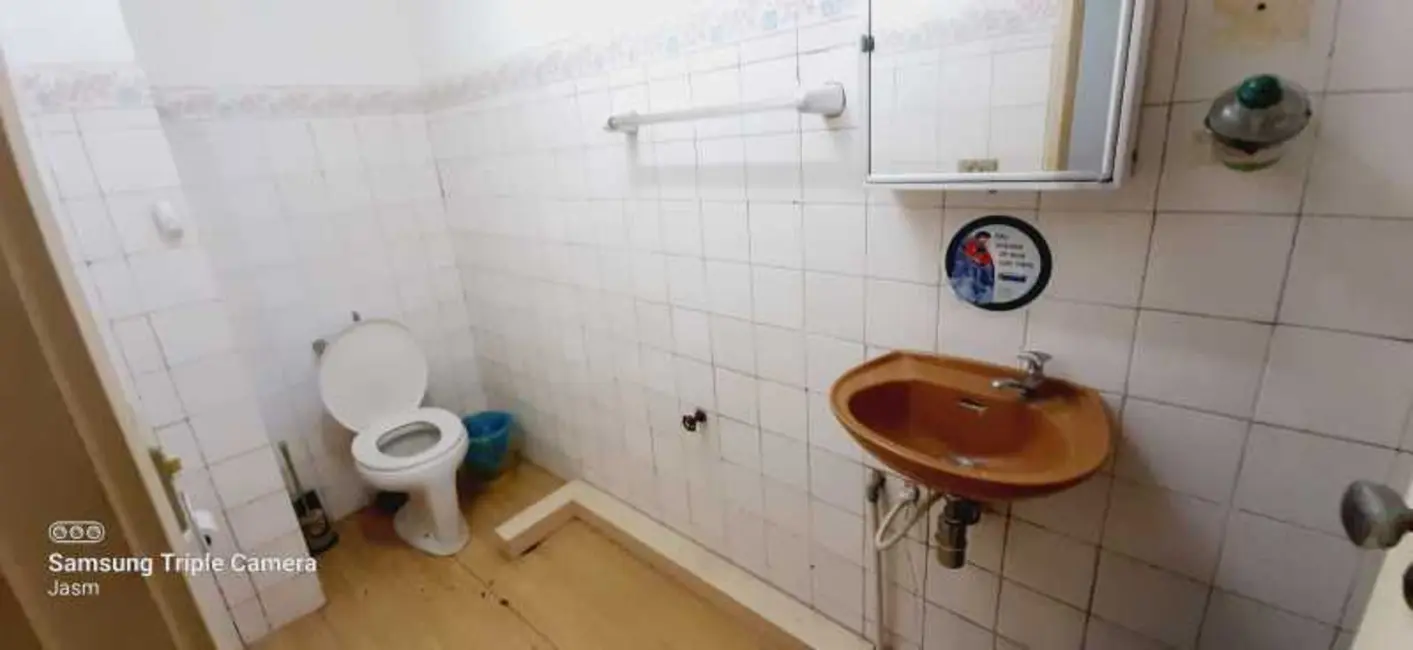 Sala Comercial à venda, 41m2 em Copacabana, Rio De Janeiro - RJ - imagem 4 Foto 4 de Sala Comercial à venda, 41m2 em Copacabana, Rio De Janeiro - RJ