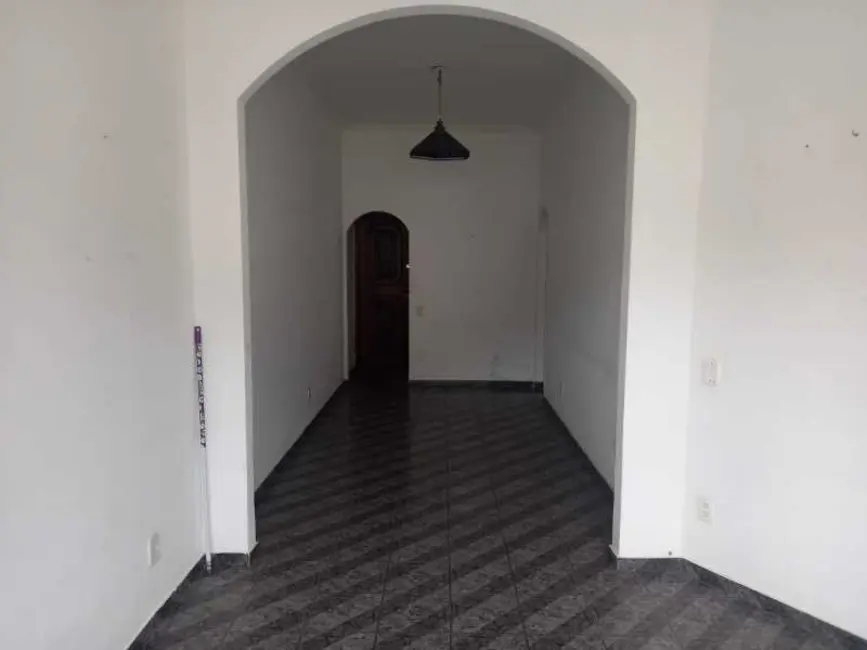 Foto 2 de Apartamento com 2 quartos à venda, 60m2 em Copacabana, Rio De Janeiro - RJ