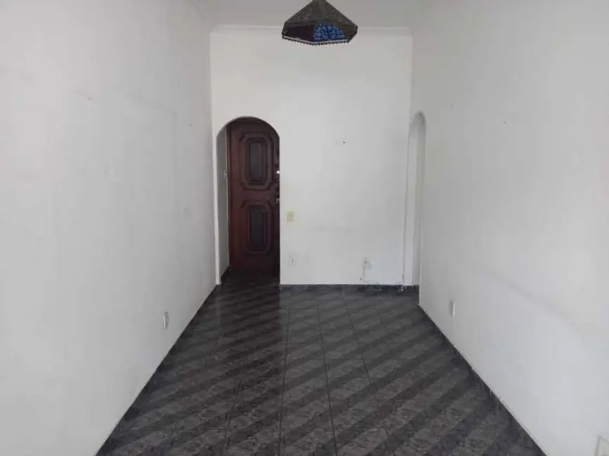 Foto 1 de Apartamento com 2 quartos à venda, 60m2 em Copacabana, Rio De Janeiro - RJ