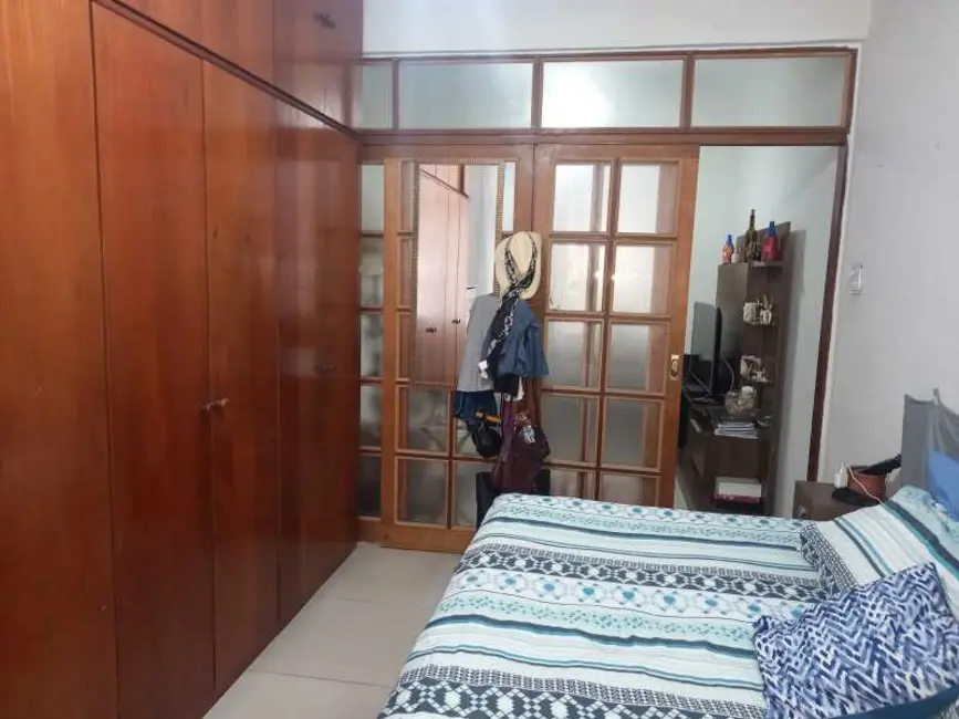 Foto 1 de Apartamento com 1 quarto à venda, 45m2 em Copacabana, Rio De Janeiro - RJ