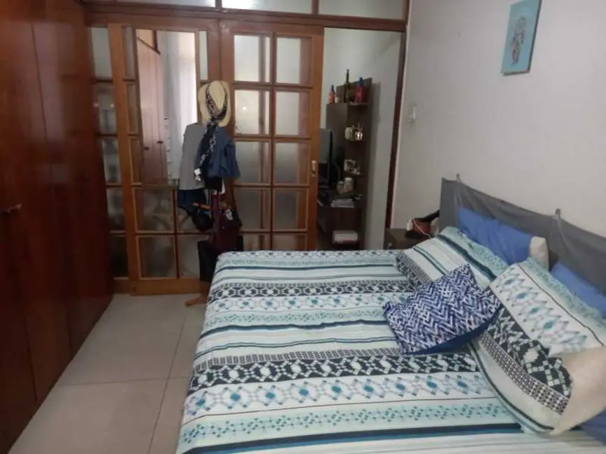 Foto 2 de Apartamento com 1 quarto à venda, 45m2 em Copacabana, Rio De Janeiro - RJ