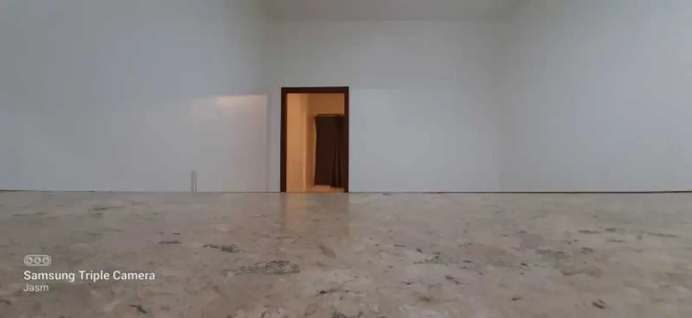 Foto 1 de Apartamento com 1 quarto à venda, 40m2 em Copacabana, Rio De Janeiro - RJ