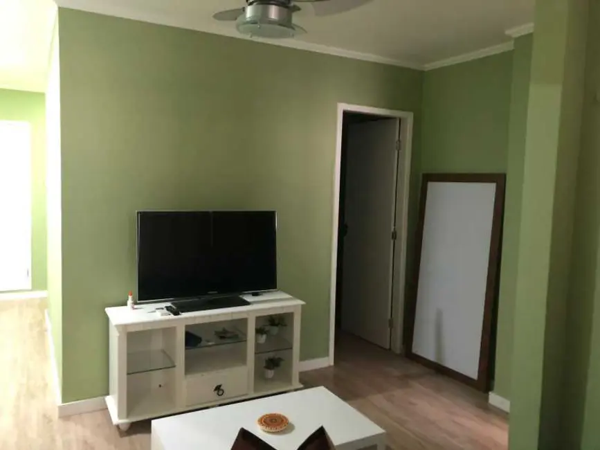 Foto 2 de Apartamento com 1 quarto à venda, 45m2 em Copacabana, Rio De Janeiro - RJ
