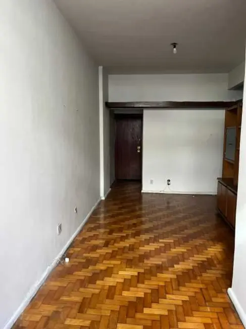 Foto 1 de Apartamento com 2 quartos à venda, 70m2 em Copacabana, Rio De Janeiro - RJ