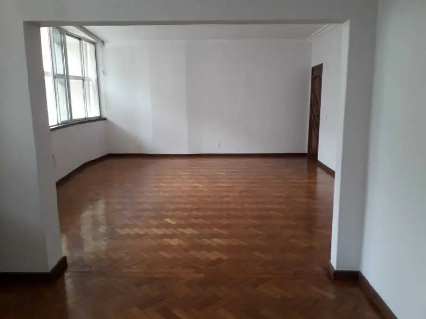 Foto 1 de Apartamento com 2 quartos à venda, 70m2 em Copacabana, Rio De Janeiro - RJ