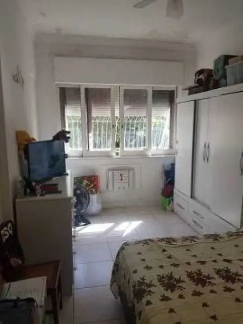 Foto 1 de Apartamento com 1 quarto à venda, 45m2 em Copacabana, Rio De Janeiro - RJ