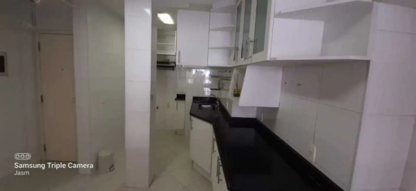 Apartamento com 3 quartos à venda, 100m2 em Botafogo, Rio De Janeiro - RJ - imagem 8 Foto 8 de Apartamento com 3 quartos à venda, 100m2 em Botafogo, Rio De Janeiro - RJ
