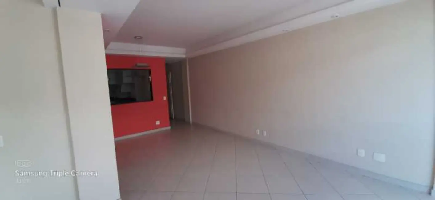 Apartamento com 3 quartos à venda, 100m2 em Botafogo, Rio De Janeiro - RJ - imagem 5 Foto 5 de Apartamento com 3 quartos à venda, 100m2 em Botafogo, Rio De Janeiro - RJ