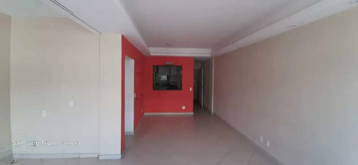 Apartamento com 3 quartos à venda, 100m2 em Botafogo, Rio De Janeiro - RJ - imagem 6 Foto 6 de Apartamento com 3 quartos à venda, 100m2 em Botafogo, Rio De Janeiro - RJ