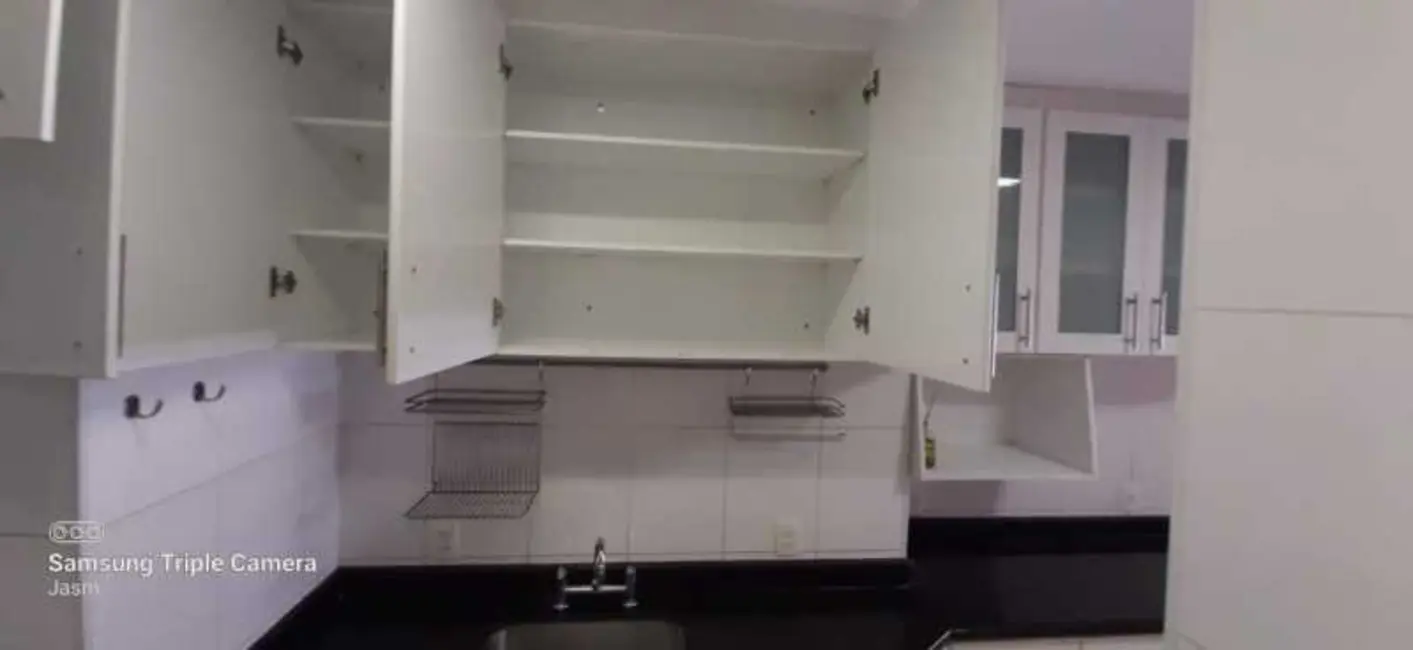 Apartamento com 3 quartos à venda, 100m2 em Botafogo, Rio De Janeiro - RJ - imagem 9 Foto 9 de Apartamento com 3 quartos à venda, 100m2 em Botafogo, Rio De Janeiro - RJ