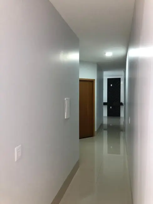 Foto 7 de Casa com 3 quartos à venda, 125m2 em Jardim Nova Era, Aparecida De Goiania - GO