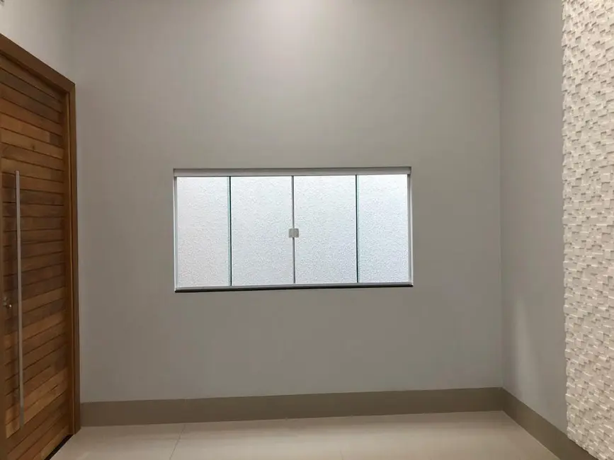 Foto 5 de Casa com 3 quartos à venda, 125m2 em Jardim Nova Era, Aparecida De Goiania - GO