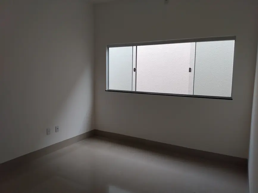 Foto 9 de Casa com 2 quartos à venda, 115m2 em Residencial Caraíbas, Aparecida De Goiania - GO