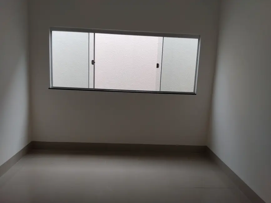 Foto 6 de Casa com 2 quartos à venda, 115m2 em Residencial Caraíbas, Aparecida De Goiania - GO
