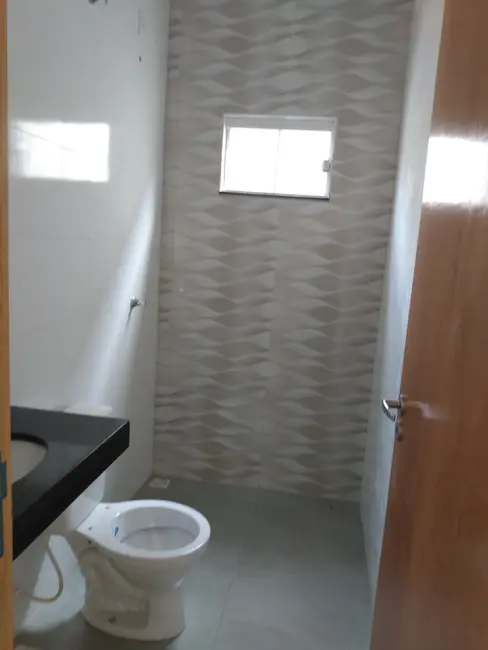 Foto 8 de Casa com 2 quartos à venda, 115m2 em Residencial Caraíbas, Aparecida De Goiania - GO