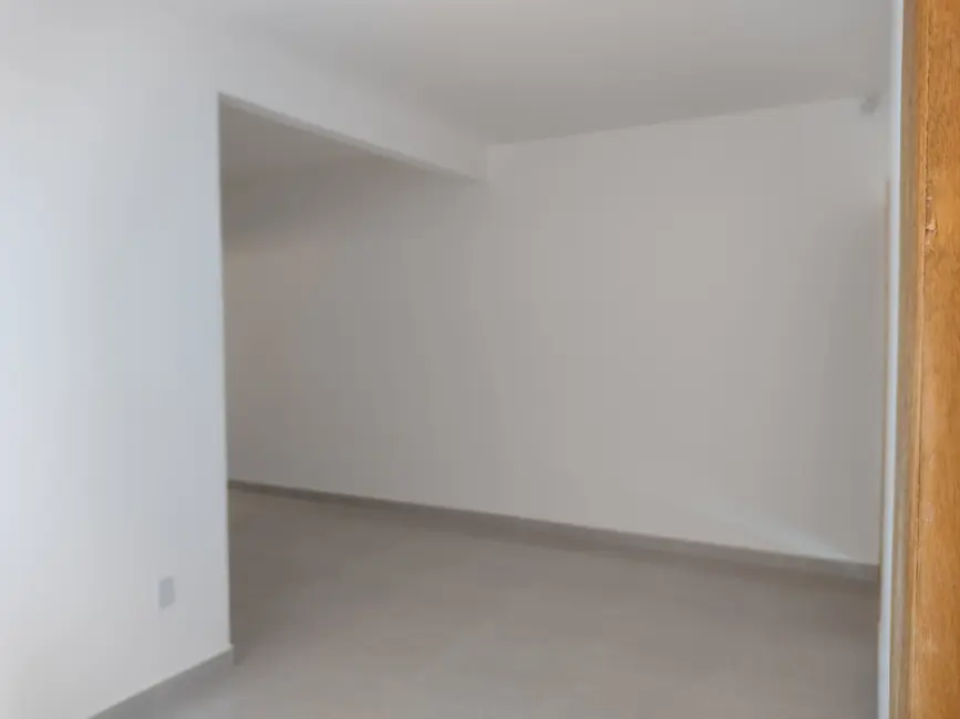 Foto 7 de Casa com 3 quartos à venda, 100m2 em Jardim Riviera, Aparecida De Goiania - GO