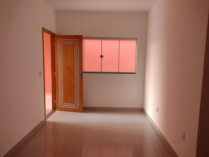 Foto 6 de Casa com 3 quartos à venda, 100m2 em Jardim Riviera, Aparecida De Goiania - GO