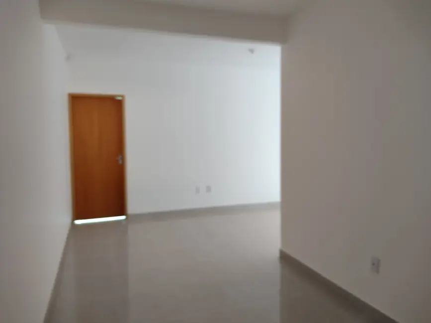 Foto 8 de Casa com 3 quartos à venda, 100m2 em Jardim Riviera, Aparecida De Goiania - GO