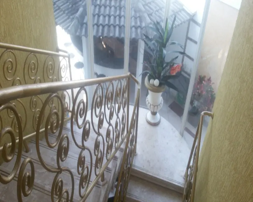 Foto 7 de Sobrado com 6 quartos à venda e para alugar, 850m2 em Cidade Vera Cruz - Jardins Viena, Aparecida De Goiania - GO