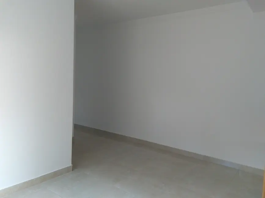Foto 4 de Casa com 2 quartos à venda, 180m2 em Setor Marista Sul, Aparecida De Goiania - GO