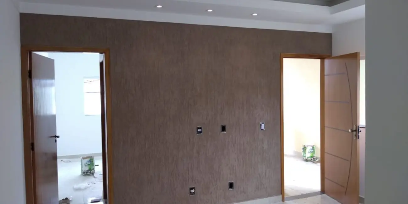 Foto 8 de Casa com 2 quartos à venda, 180m2 em Setor Marista Sul, Aparecida De Goiania - GO