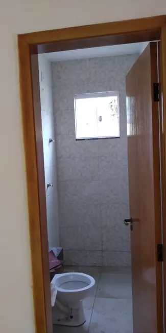 Foto 7 de Casa com 2 quartos à venda, 180m2 em Setor Marista Sul, Aparecida De Goiania - GO