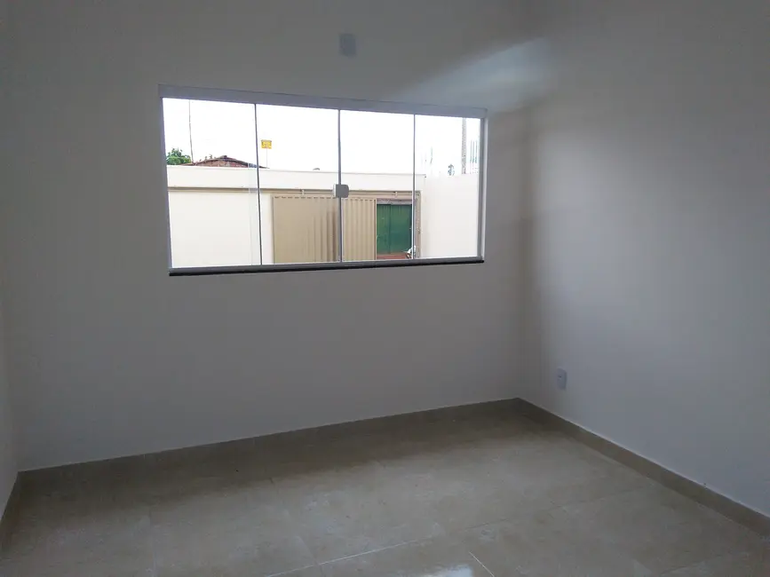 Foto 6 de Casa com 2 quartos à venda, 180m2 em Setor Marista Sul, Aparecida De Goiania - GO