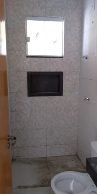 Foto 9 de Casa com 2 quartos à venda, 180m2 em Setor Marista Sul, Aparecida De Goiania - GO