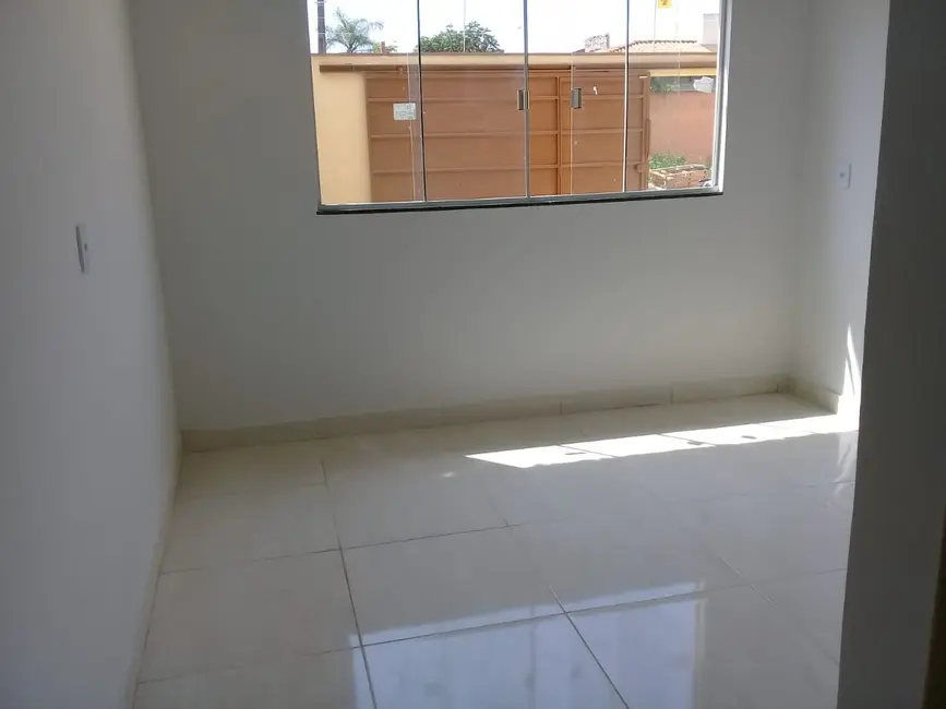 Casa com 2 quartos à venda, 225m2 em Parque das Nações, Aparecida De Goiania - GO - imagem 9 Foto 9 de Casa com 2 quartos à venda, 225m2 em Parque das Nações, Aparecida De Goiania - GO