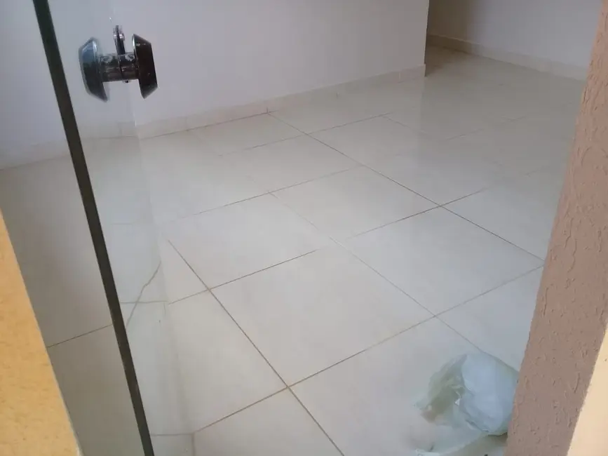 Casa com 2 quartos à venda, 225m2 em Parque das Nações, Aparecida De Goiania - GO - imagem 5 Foto 5 de Casa com 2 quartos à venda, 225m2 em Parque das Nações, Aparecida De Goiania - GO