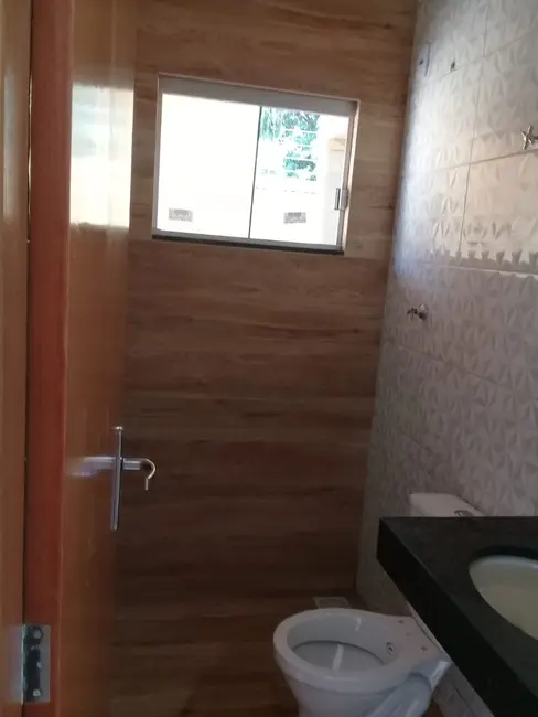 Casa com 2 quartos à venda, 225m2 em Parque das Nações, Aparecida De Goiania - GO - imagem 8 Foto 8 de Casa com 2 quartos à venda, 225m2 em Parque das Nações, Aparecida De Goiania - GO