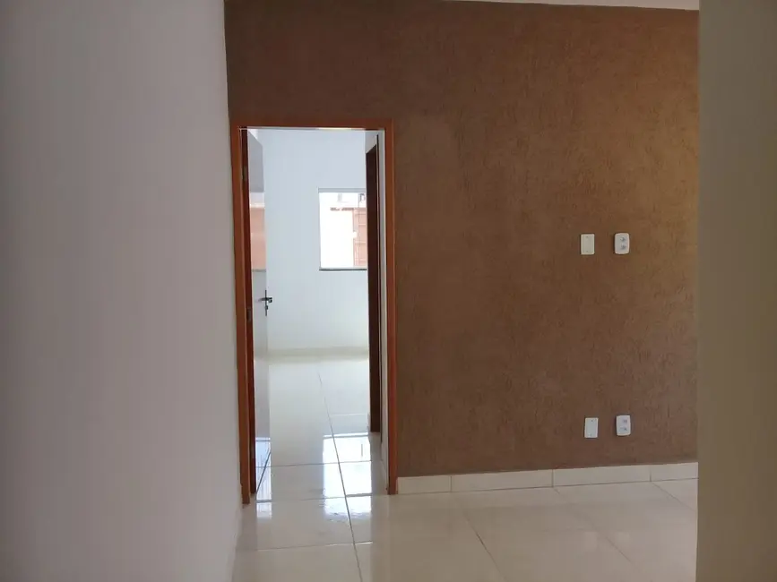 Casa com 2 quartos à venda, 225m2 em Parque das Nações, Aparecida De Goiania - GO - imagem 4 Foto 4 de Casa com 2 quartos à venda, 225m2 em Parque das Nações, Aparecida De Goiania - GO