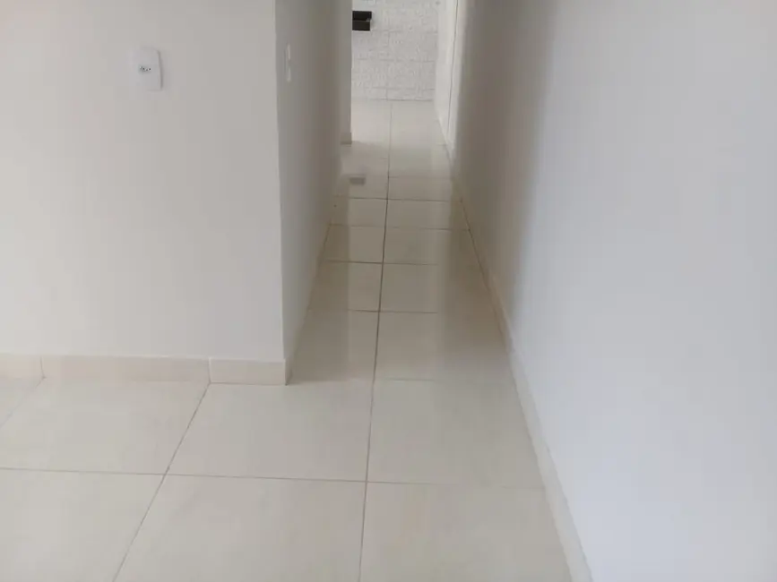 Casa com 2 quartos à venda, 225m2 em Parque das Nações, Aparecida De Goiania - GO - imagem 6 Foto 6 de Casa com 2 quartos à venda, 225m2 em Parque das Nações, Aparecida De Goiania - GO