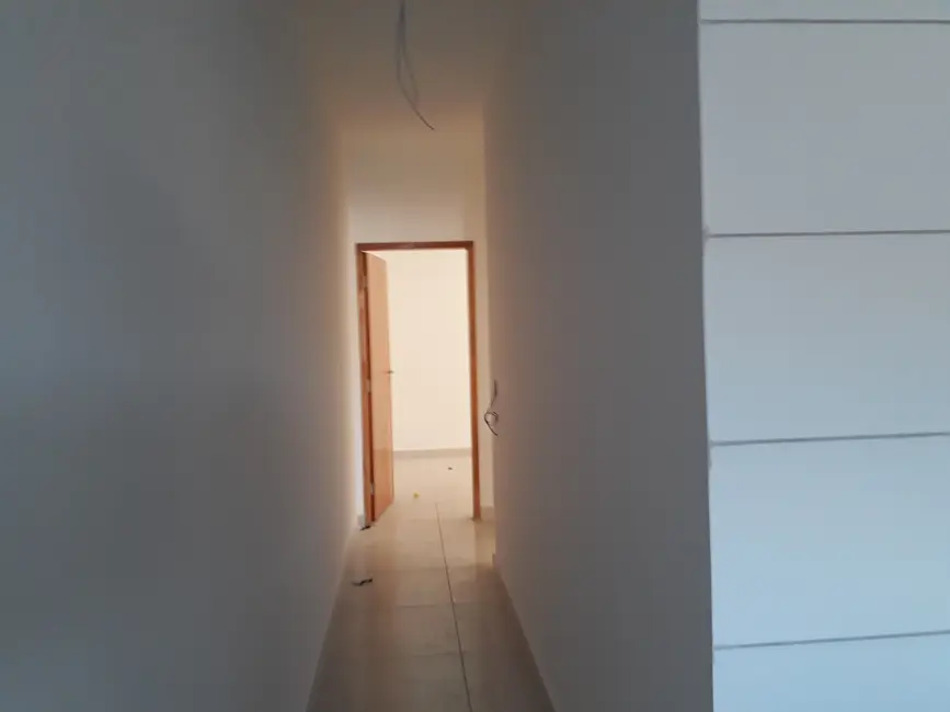 Foto 7 de Casa com 2 quartos à venda, 180m2 em Setor Comendador Walmor, Aparecida De Goiania - GO