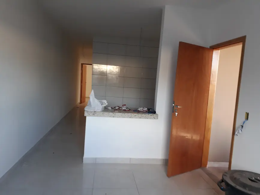 Foto 5 de Casa com 2 quartos à venda, 180m2 em Setor Comendador Walmor, Aparecida De Goiania - GO