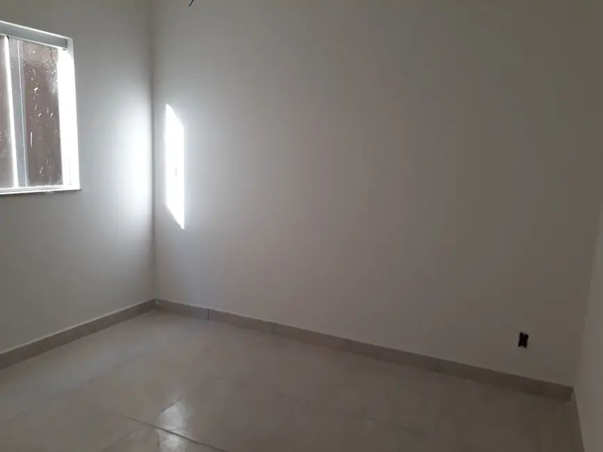 Foto 8 de Casa com 2 quartos à venda, 180m2 em Setor Comendador Walmor, Aparecida De Goiania - GO