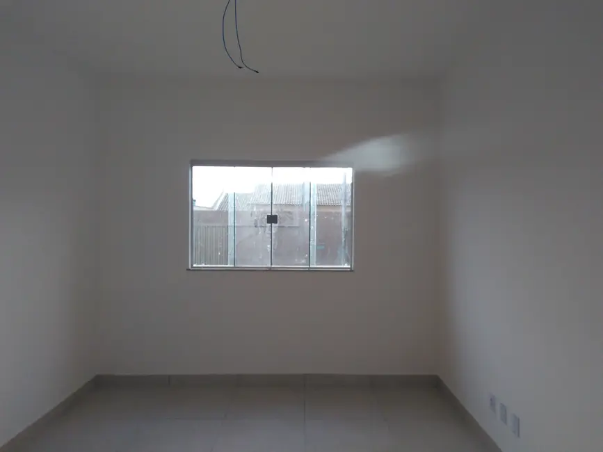 Foto 4 de Casa com 2 quartos à venda, 180m2 em Setor Comendador Walmor, Aparecida De Goiania - GO
