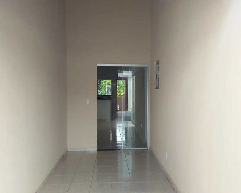 Foto 5 de Casa com 2 quartos à venda, 180m2 em Jardim Rosa do Sul, Aparecida De Goiania - GO