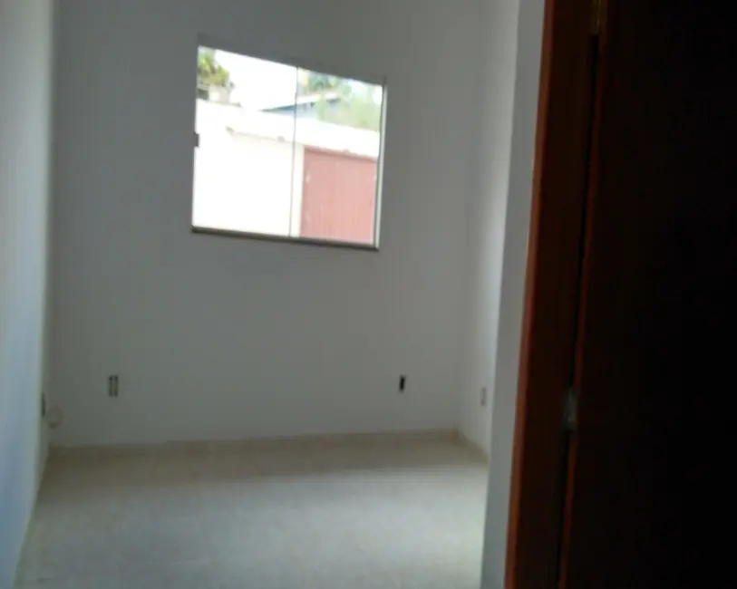 Foto 9 de Casa com 2 quartos à venda, 180m2 em Jardim Rosa do Sul, Aparecida De Goiania - GO