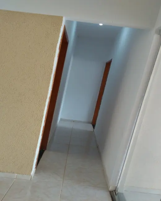 Foto 7 de Casa com 2 quartos à venda, 180m2 em Jardim Rosa do Sul, Aparecida De Goiania - GO