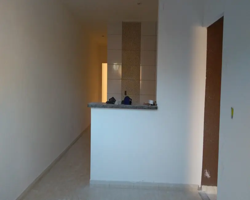 Foto 8 de Casa com 2 quartos à venda, 82m2 em Parque Hayala, Aparecida De Goiania - GO