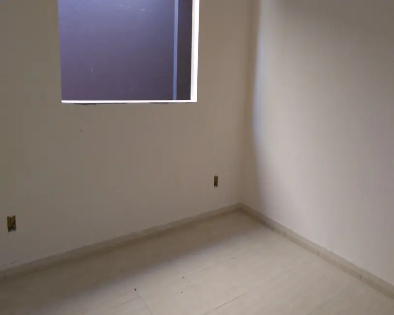 Foto 4 de Casa com 2 quartos à venda, 82m2 em Parque Hayala, Aparecida De Goiania - GO