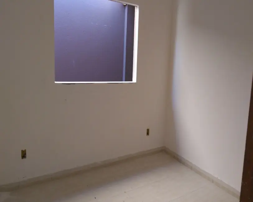 Foto 7 de Casa com 2 quartos à venda, 82m2 em Parque Hayala, Aparecida De Goiania - GO